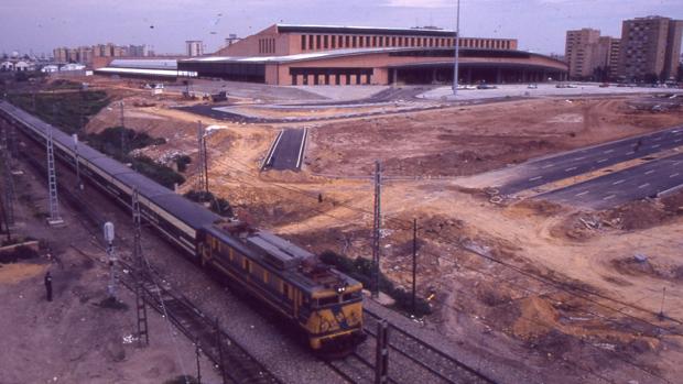 expreso-santa-justa-U10492691482cmH--620x349@abc-Home.jpg