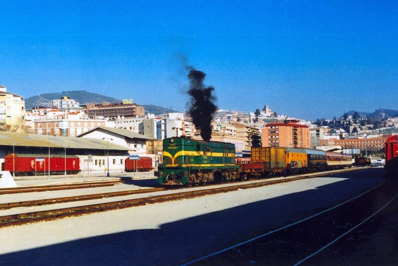 223.jpg