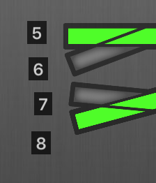 z21_2.png