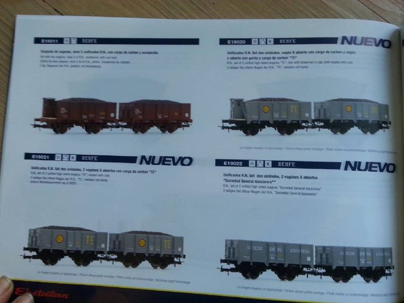 Electrotren 2017 Unificados 01.jpg