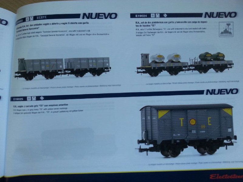 Electrotren 2017 Unificados 02.jpg