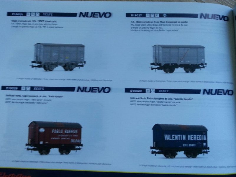 Electrotren 2017 Unificados 03.jpg