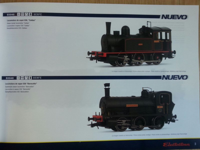 Catalogo Electrotren 2017 Locomotoras Caldas y Baracaldo RENFE.jpg
