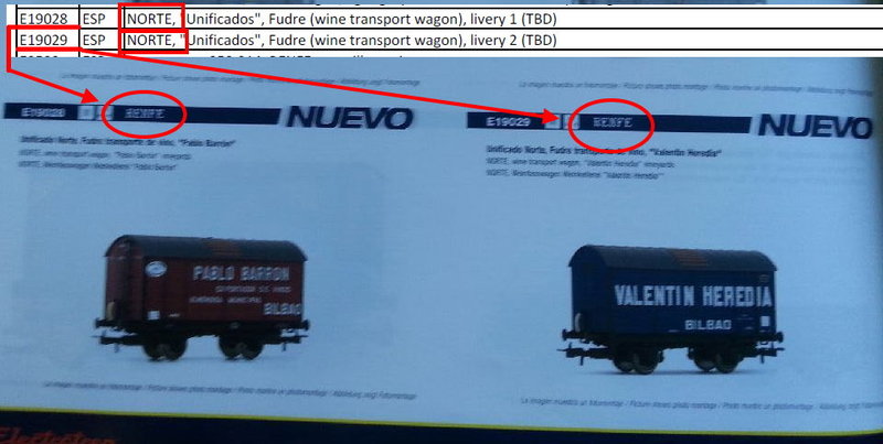 Electrotren 2017 Unificados 03.jpg