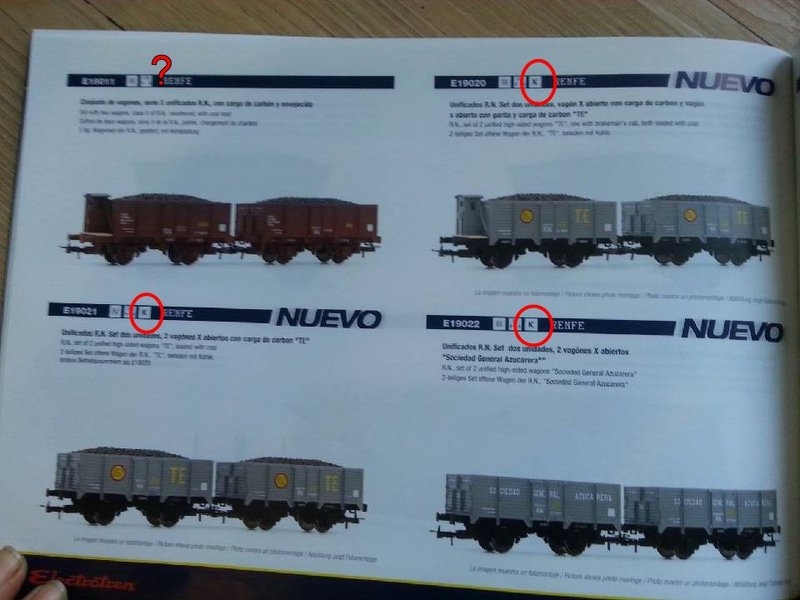 Electrotren 2017 Unificados 01.jpg