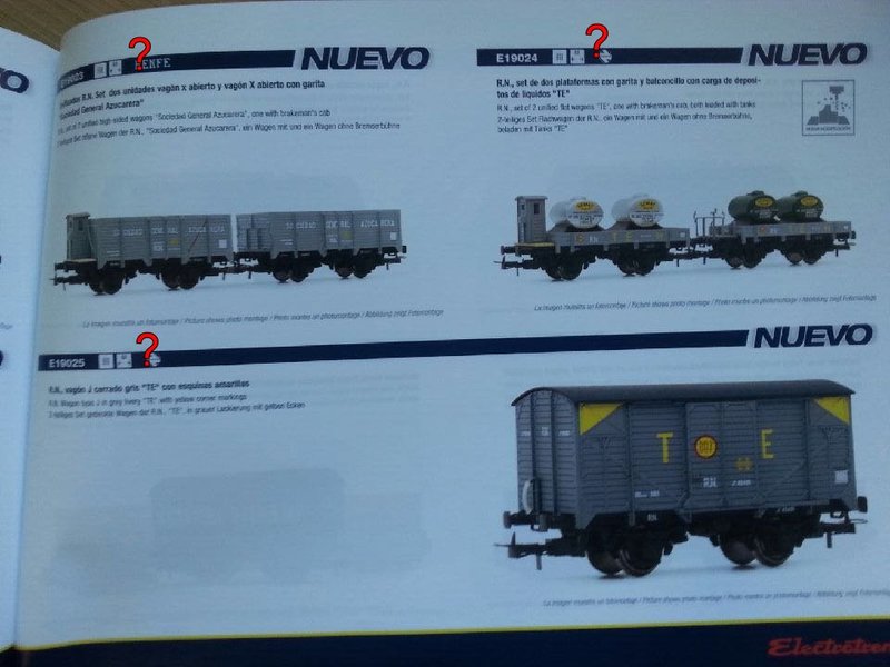 Electrotren 2017 Unificados 02.jpg