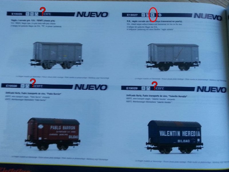 Electrotren 2017 Unificados 03.jpg