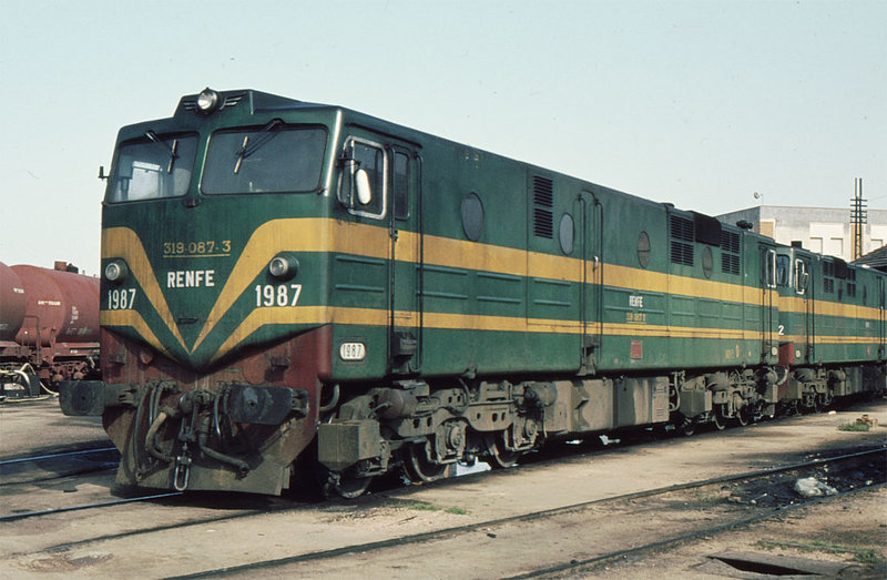 1987Alcazar.jpg