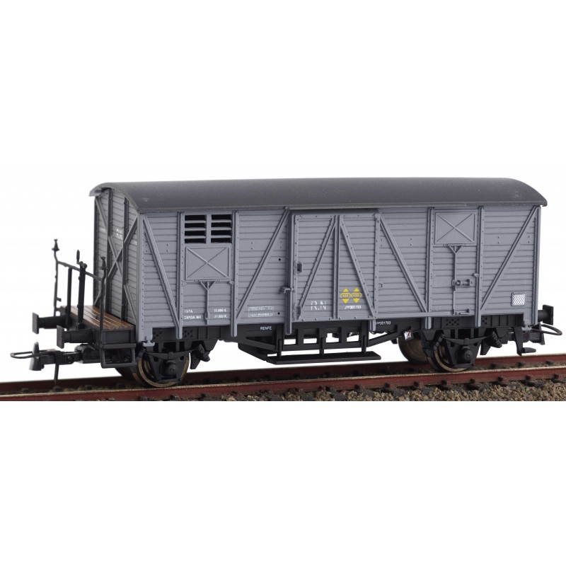 vagn-cerrado-con-balconcillo-j301793-gris-ktrain-0703l-1.jpg