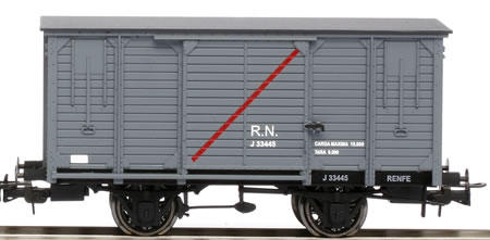 vagn-cerrado-renfe-sin-garita-ibertren-45042-1.jpg