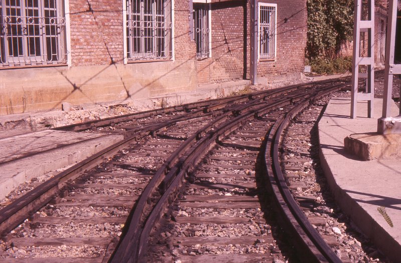 Metro de Madrid194.jpg