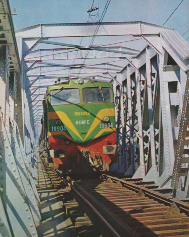 19904.jpg