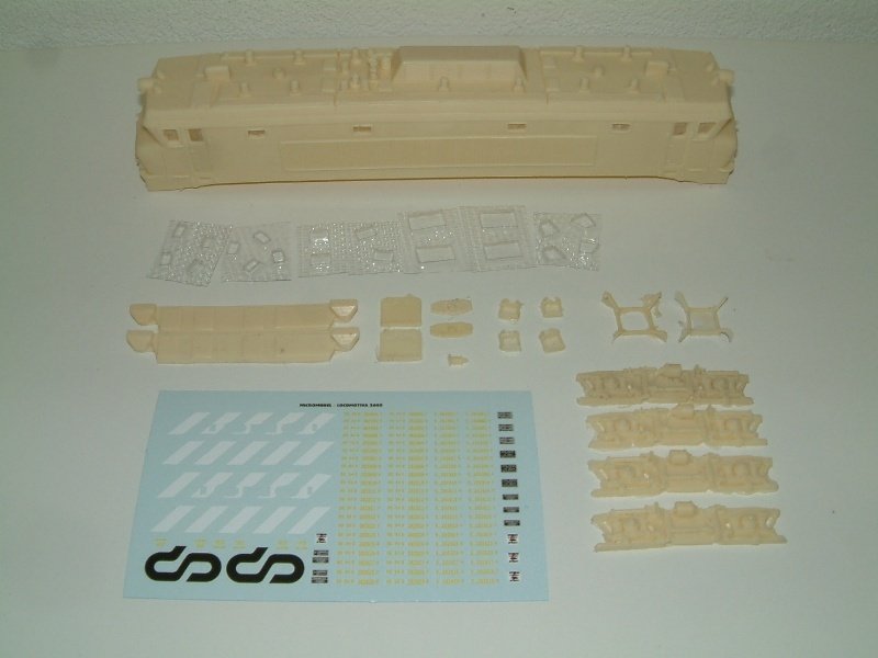 Kit2600Basic.jpg