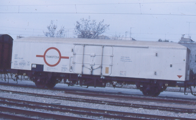 PN001.jpg