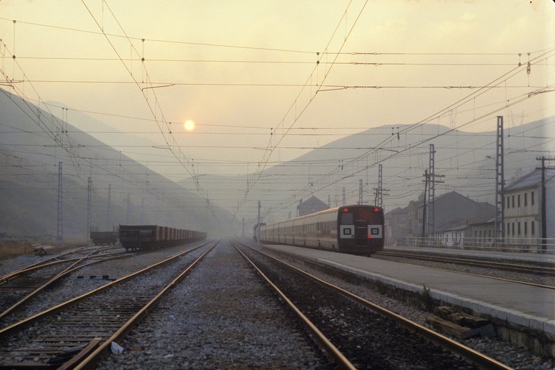 pvalle0071_ICE.jpg