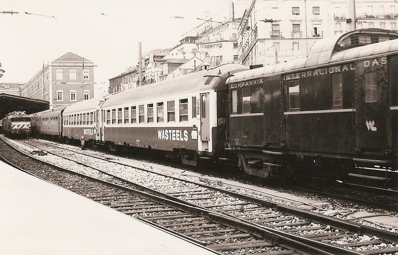sud1.jpg