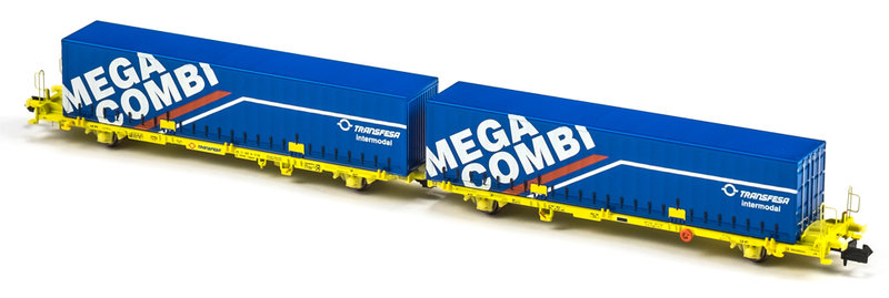 33151.jpg