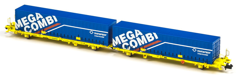 33156.jpg