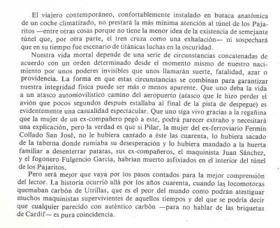 RELATO 2.jpg
