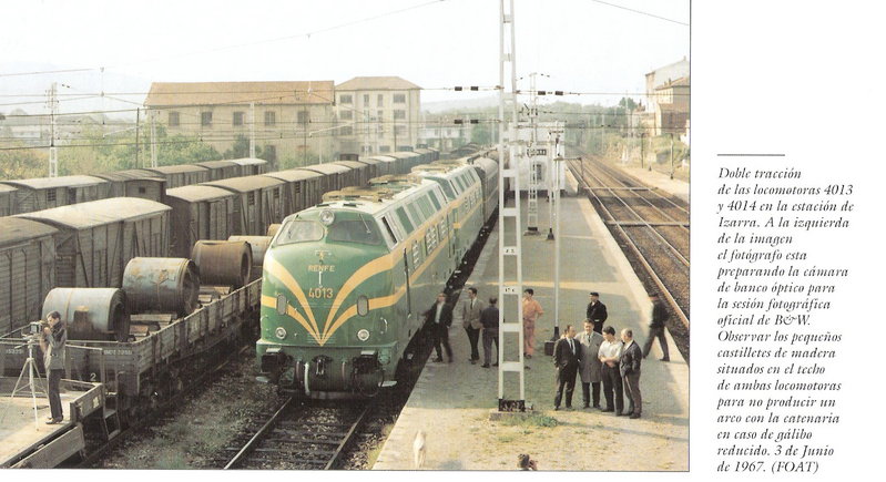 escanear0011.jpg