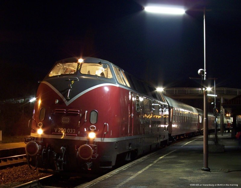 001_V200033_vienenburg_AM_030207a.JPG