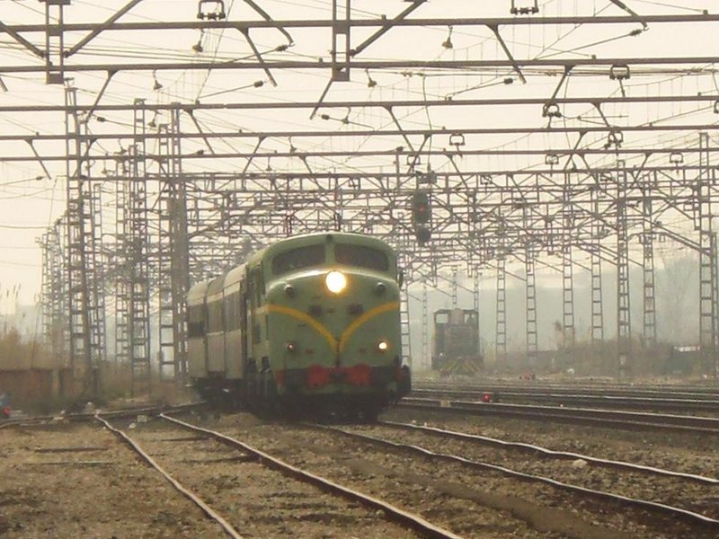 CIMG8677.JPG
