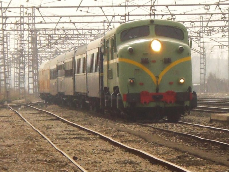 CIMG8678.JPG
