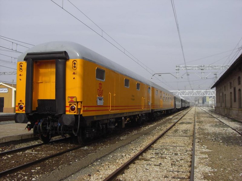 CIMG8682.JPG