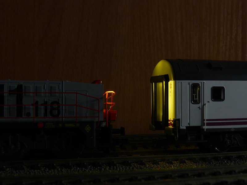 P1290670.JPG