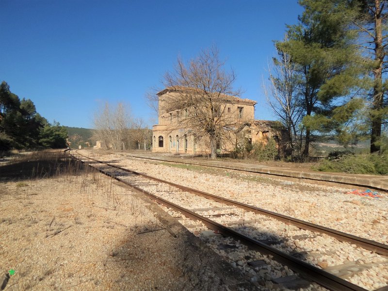 Enguídanos V.jpg