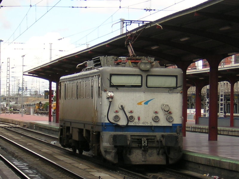 904.jpg