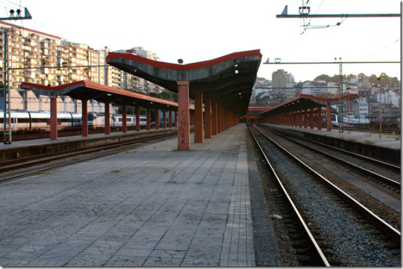 untitled (16).png