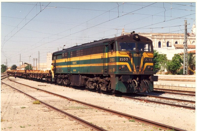 224.jpg