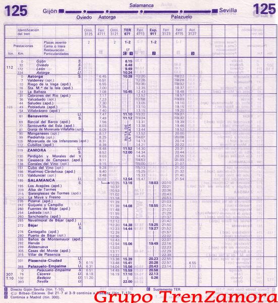 Horario011.jpg