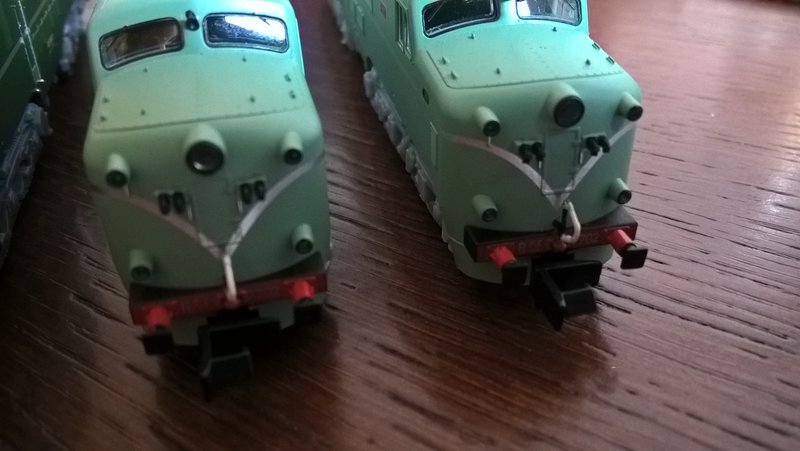 WP_20170226_10_57_47_Pro.jpg
