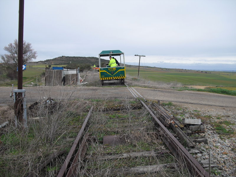 CIMG0612.JPG