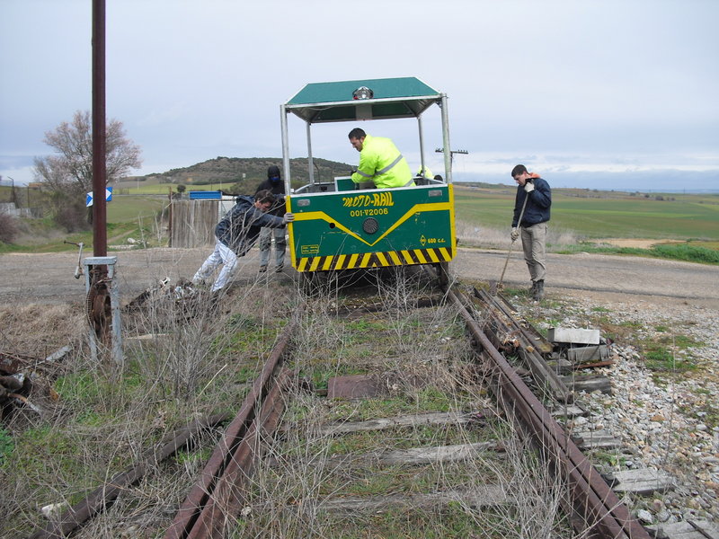 CIMG0614.JPG