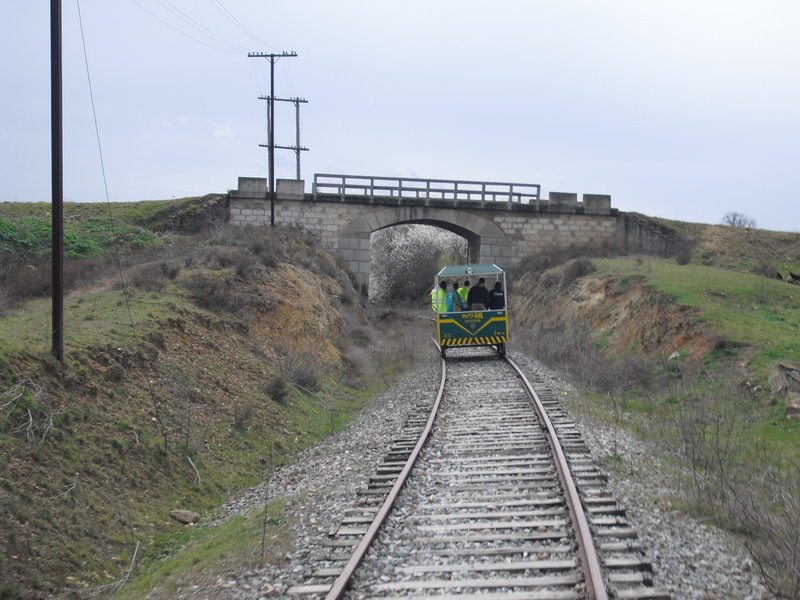 CIMG0624.JPG