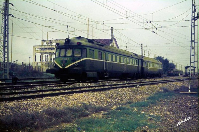 1963.2.jpg