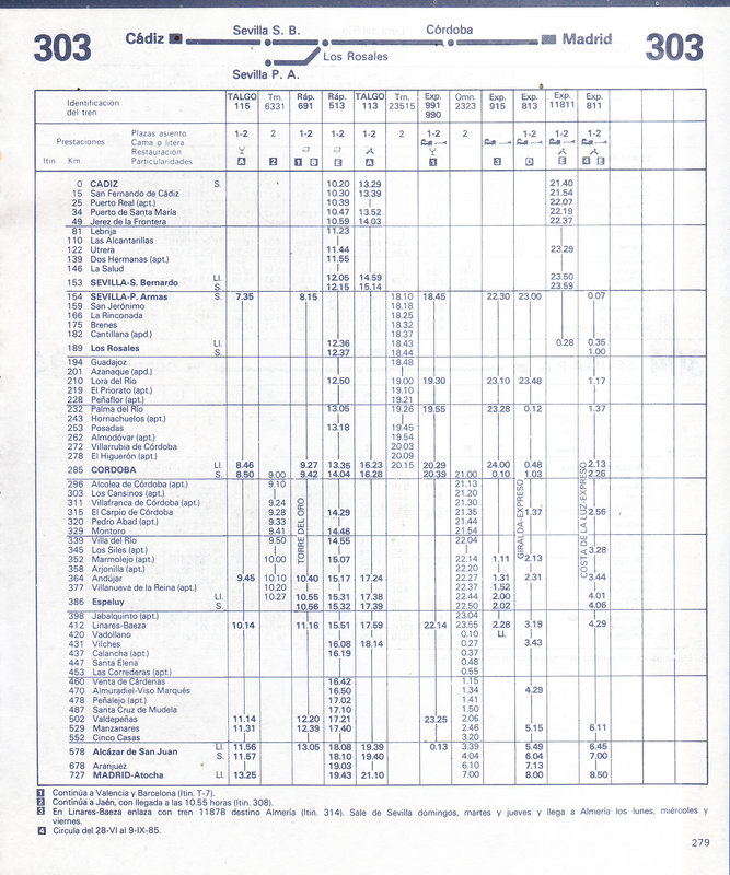 1963.4.jpg