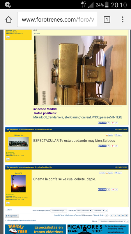 Screenshot_2017-02-28-20-10-06.png