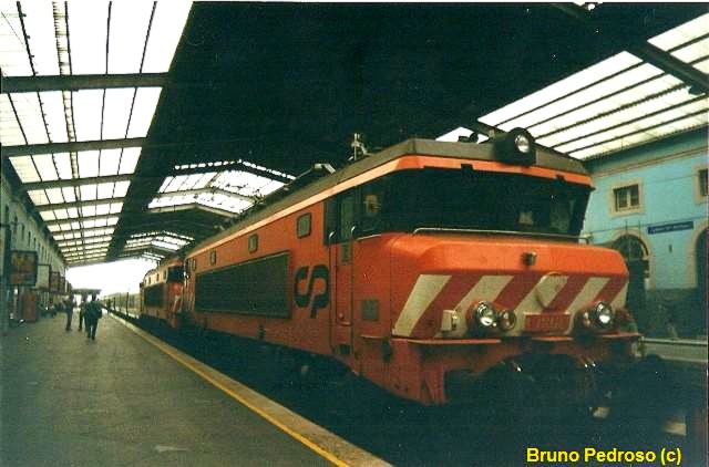Digitalizar0025.jpg