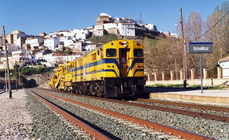 220.jpg
