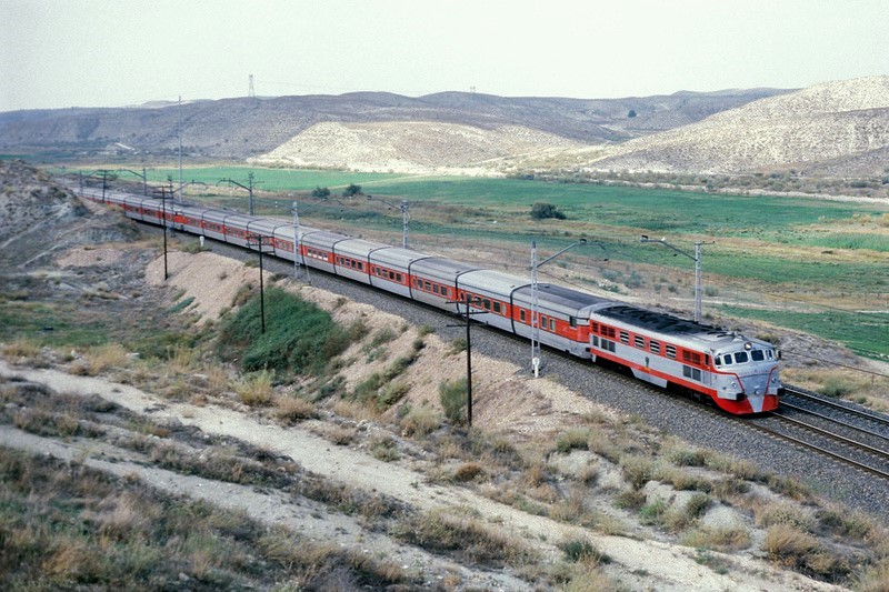 151.jpg