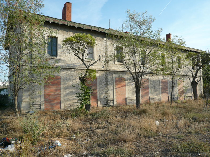 P1000820.JPG