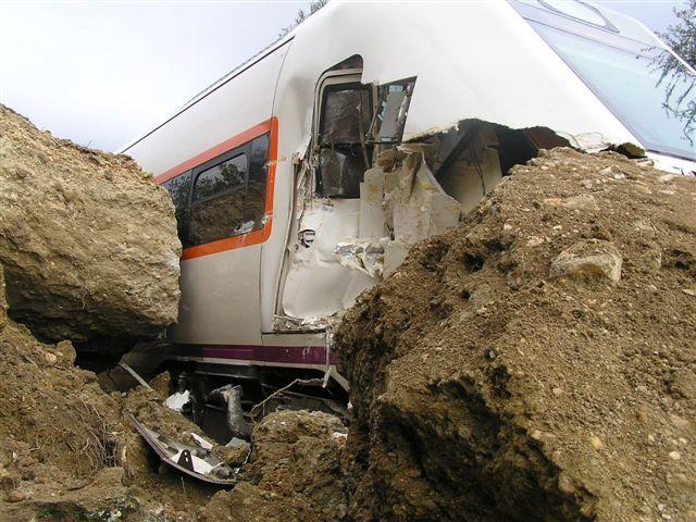 228.jpg