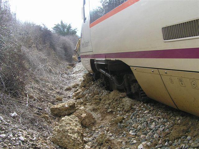 229.jpg