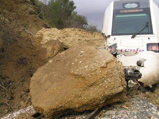 230.jpg
