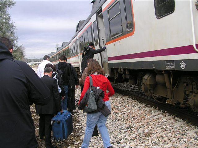 234.jpg