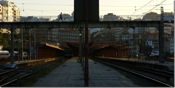 untitled (17).png